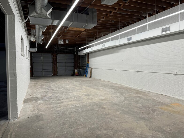 More Photos Of 395 Yuma St, Denver Warehouse For Sale