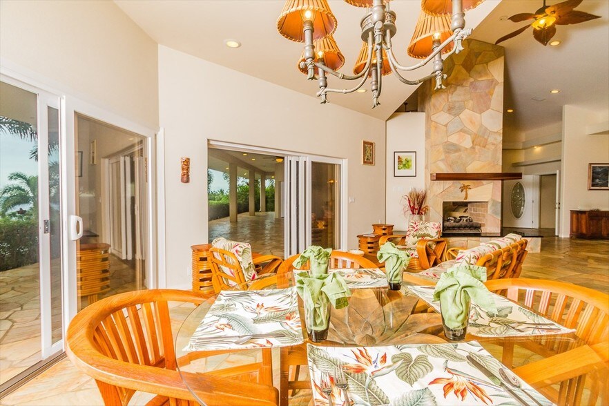 More Photos Of 31-212 Hawaii Belt Rd, Ninole Hospitality For Sale