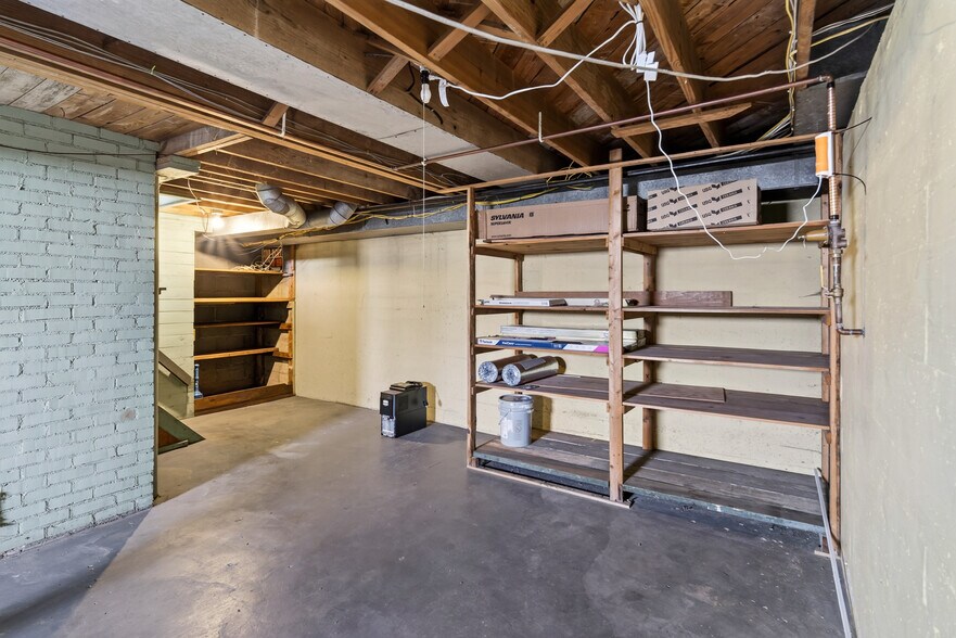 More Photos Of 1010 Harrison Ave, Harrison Office For Sale