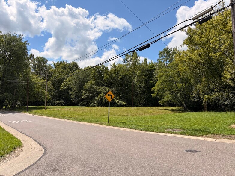 More Photos Of S Park St, Oberlin Land For Sale