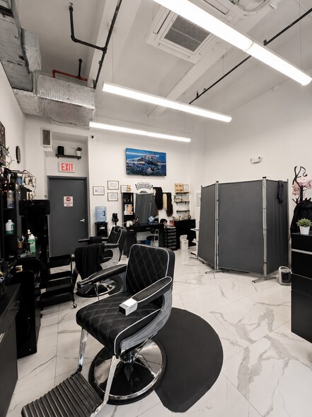 More Photos Of 3063-3065 Brighton 2nd St, Brooklyn General Retail For Lease
