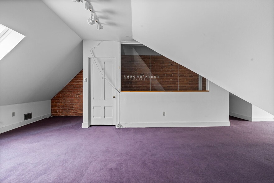 More Photos Of 3-5 Harvard Ave, Brookline Loft Creative Space For Sale