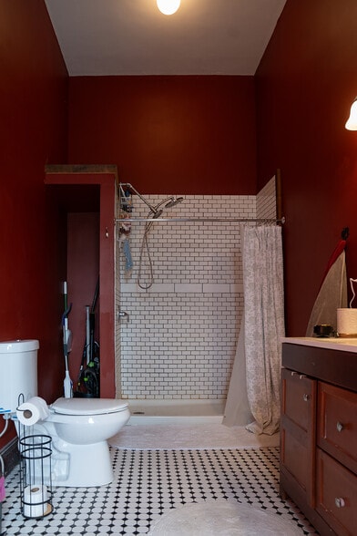 More Photos Of 9 High St, Hoosick Falls Apartments For Sale
