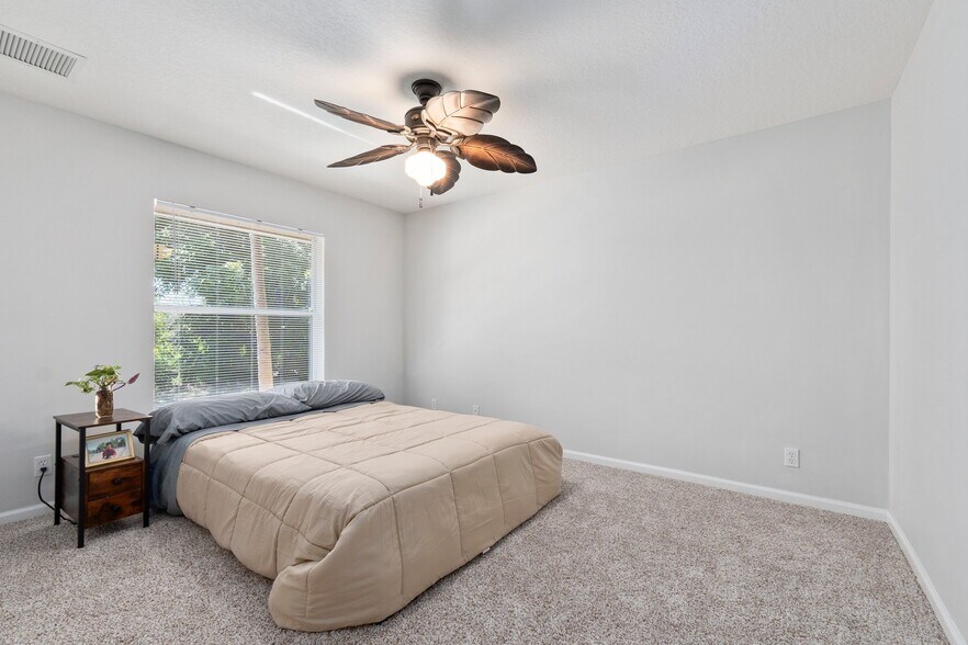 More Photos Of 11811 Range Line Rd, Saint Lucie West Land For Sale