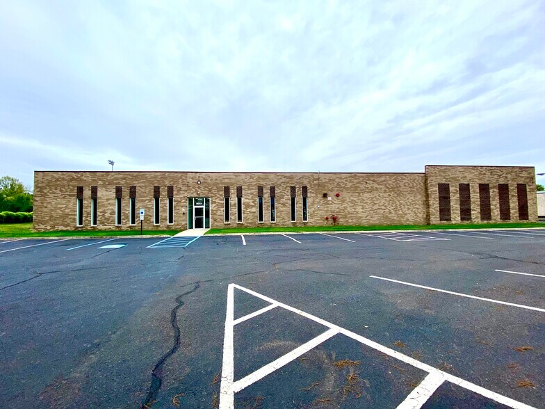 More Photos Of 841 Bethel Ave, Pennsauken Unknown For Lease