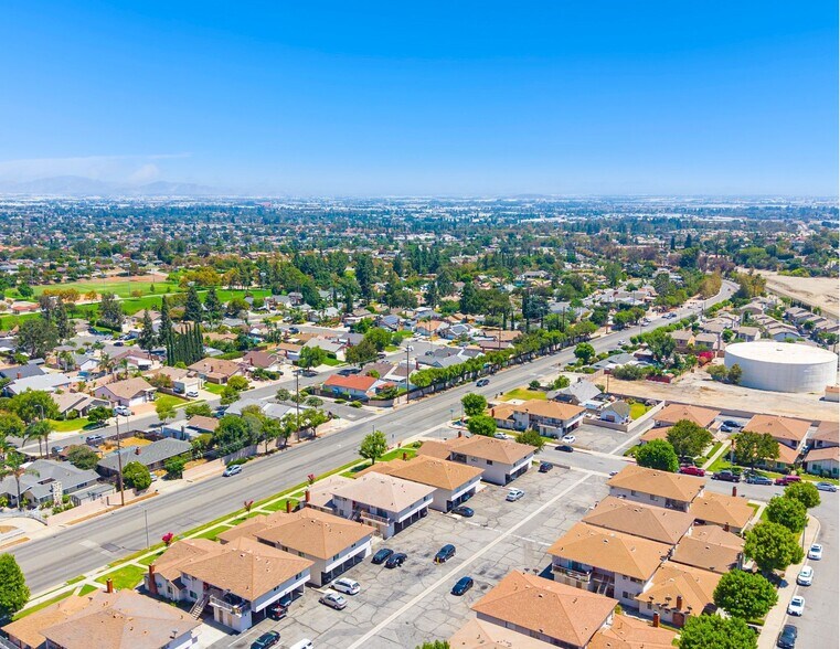 More Photos Of 7440-7446 Carnelian St, Rancho Cucamonga Apartments For Sale