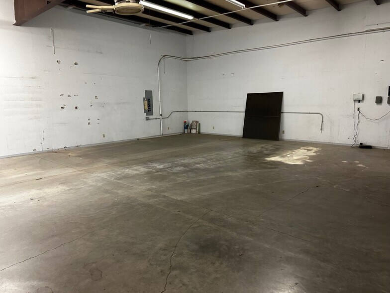 More Photos Of 2592 Notre Dame Blvd, Chico Office For Lease