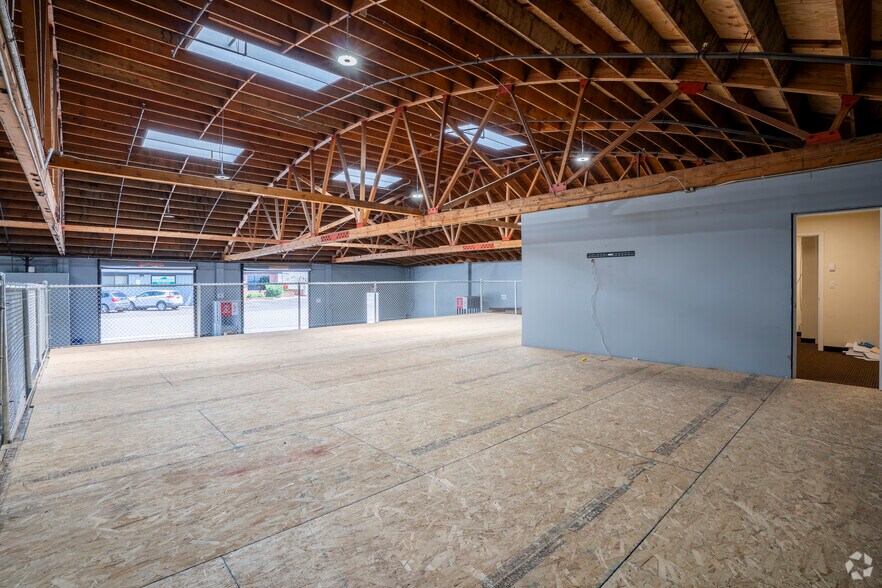 More Photos Of 1975 Timber Way, Reno Warehouse For Sale