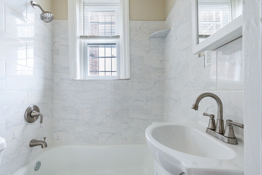 More Photos Of 4725 Chester Ave, Philadelphia Apartments For Sale