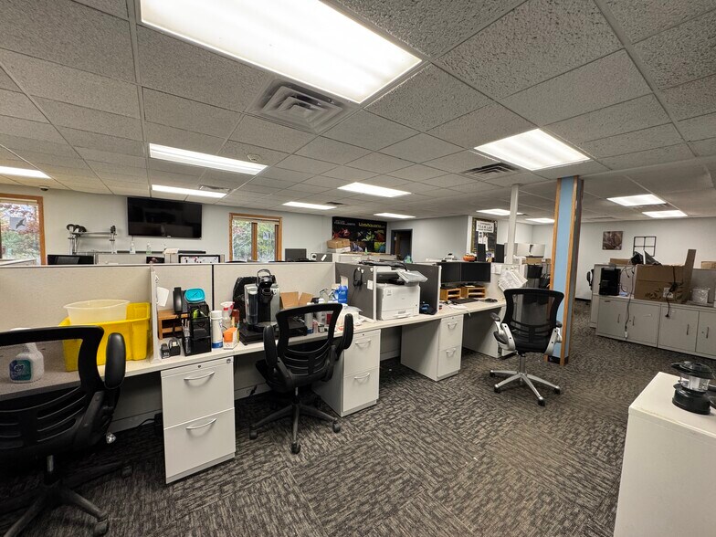 More Photos Of , Rhinelander Industrial For Sale