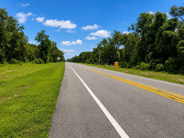 More Photos Of 7449 Treiman Blvd, Webster Land For Sale