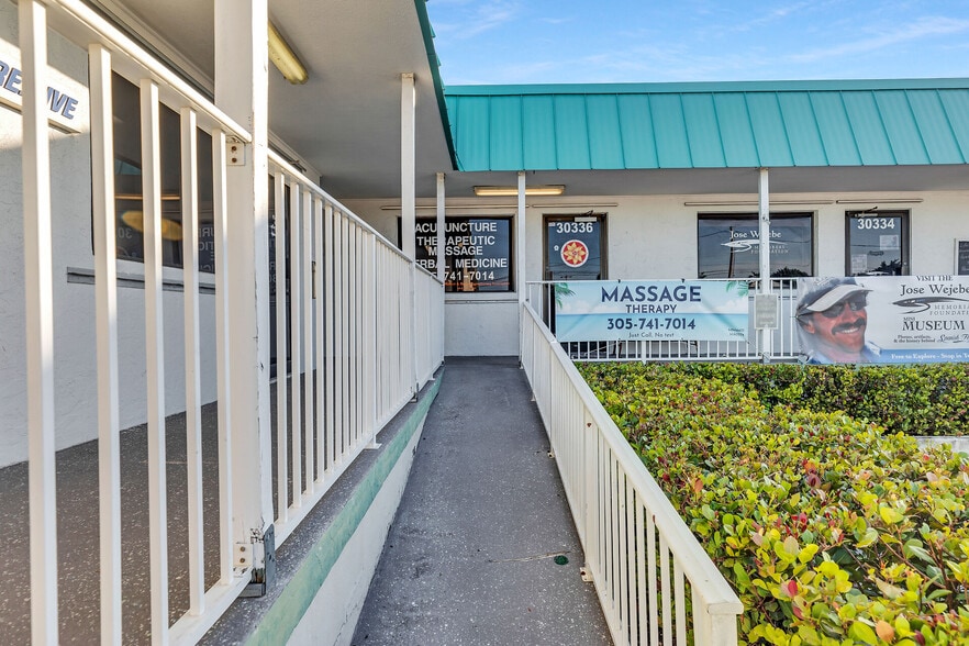 More Photos Of 30348 Overseas Hwy, Big Pine Key General Retail For Sale