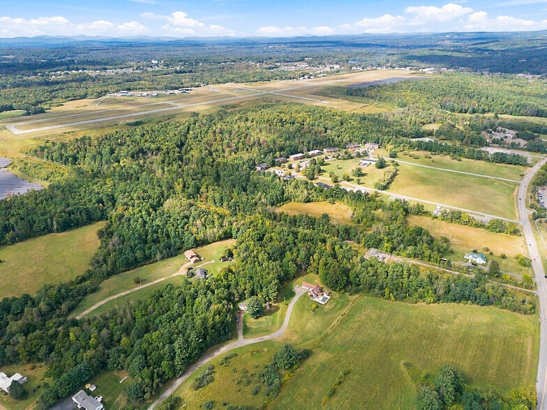 More Photos Of 235 W River Rd, Waterville Land For Sale