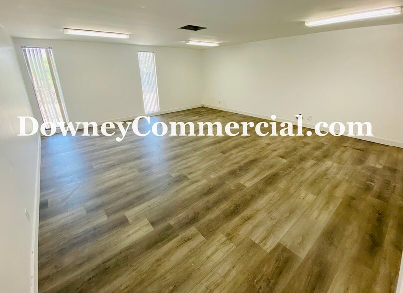More Photos Of 7340 Florence Ave, Downey Office For Lease