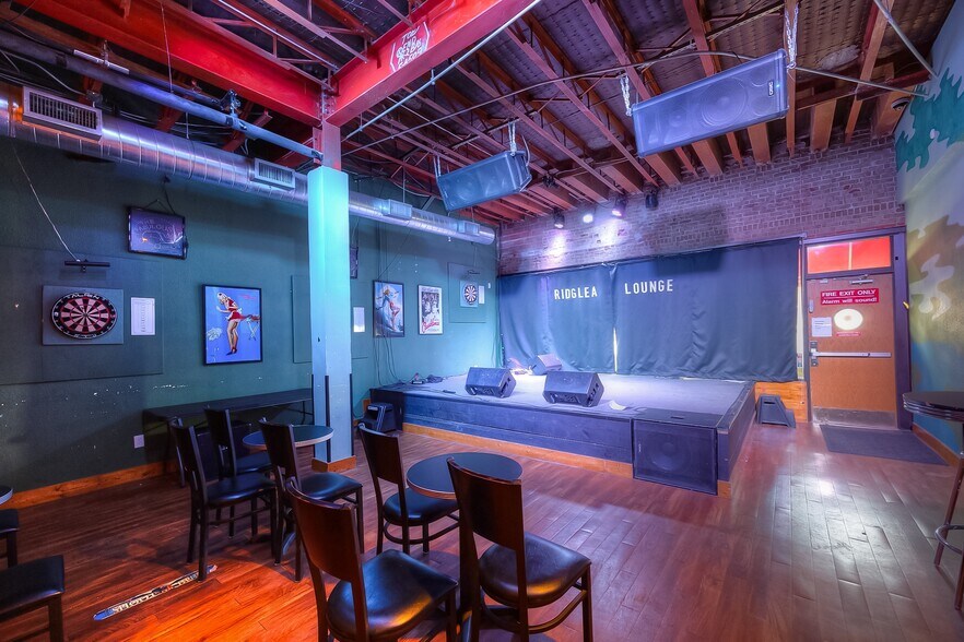 More Photos Of , Fort Worth Unknown For Sale