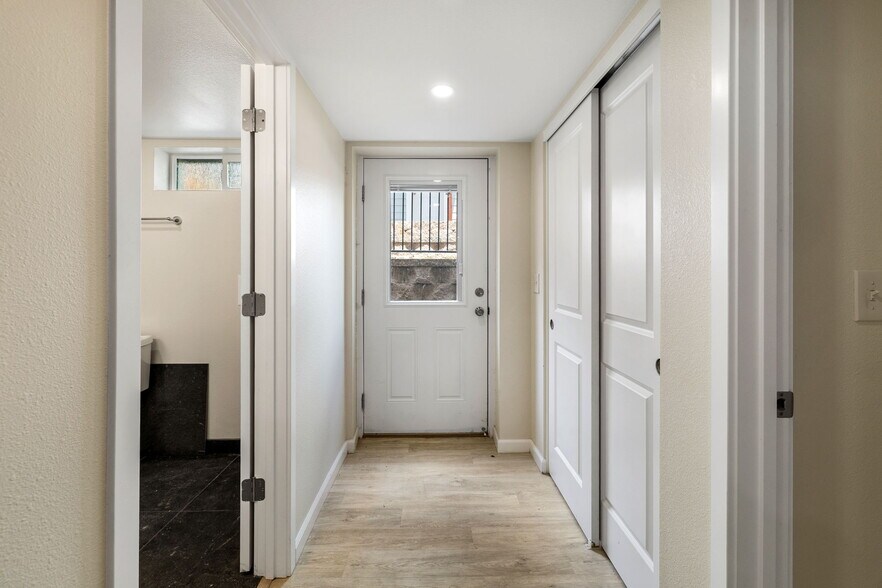 More Photos Of 263 Cheney St, Reno Multifamily For Sale