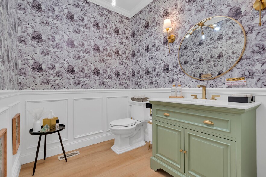 More Photos Of 759 US-9, Berkeley Township Flex For Sale