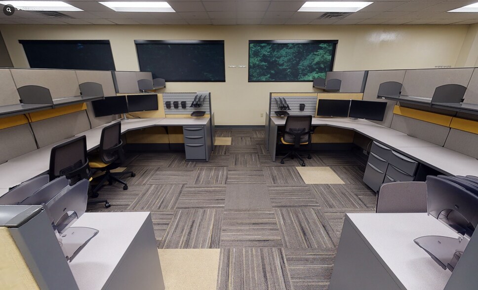 More Photos Of , West Middlesex Office For Sale