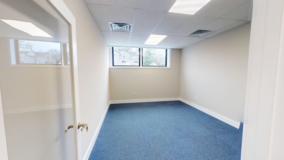 More Photos Of 13594 Monterey Ln, Blue Ridge Summit Office For Lease