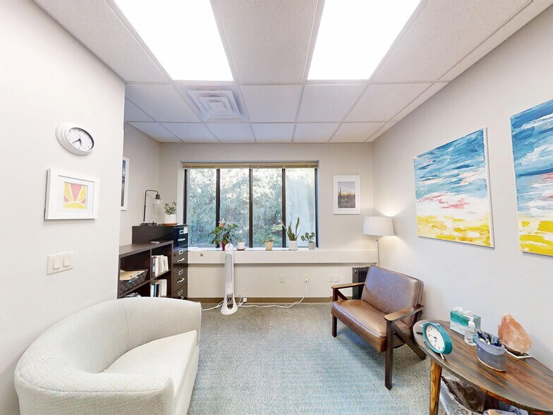 More Photos Of 3250 W Lake Rd, Erie Office For Sale