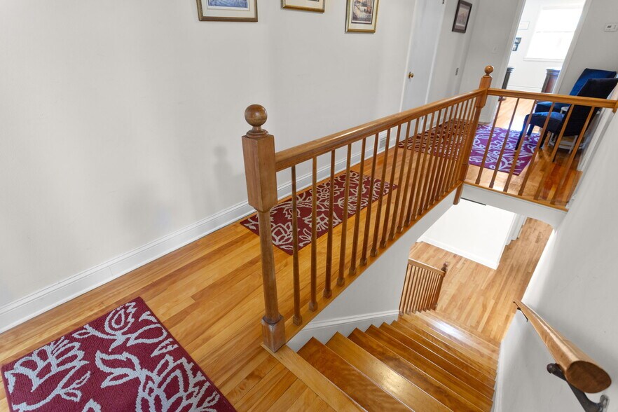 More Photos Of 2352 Jefferson Hwy, Waynesboro Office For Sale