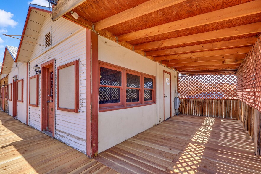 More Photos Of 620 E Beale St, Kingman Office Residential For Sale