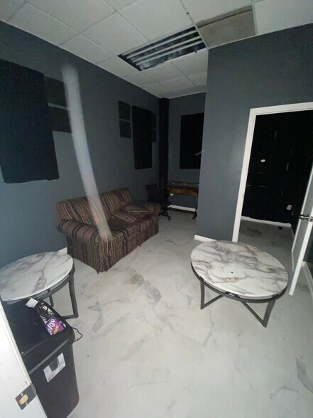 More Photos Of 3874 Savannah Hwy, Charleston Unknown For Sale