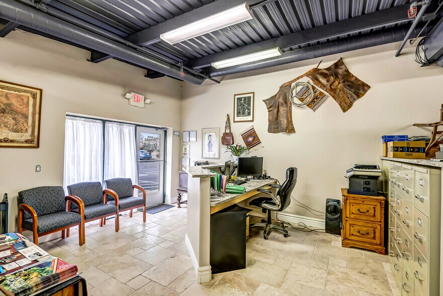 More Photos Of 564 S Main St, Camp Verde Freestanding For Sale