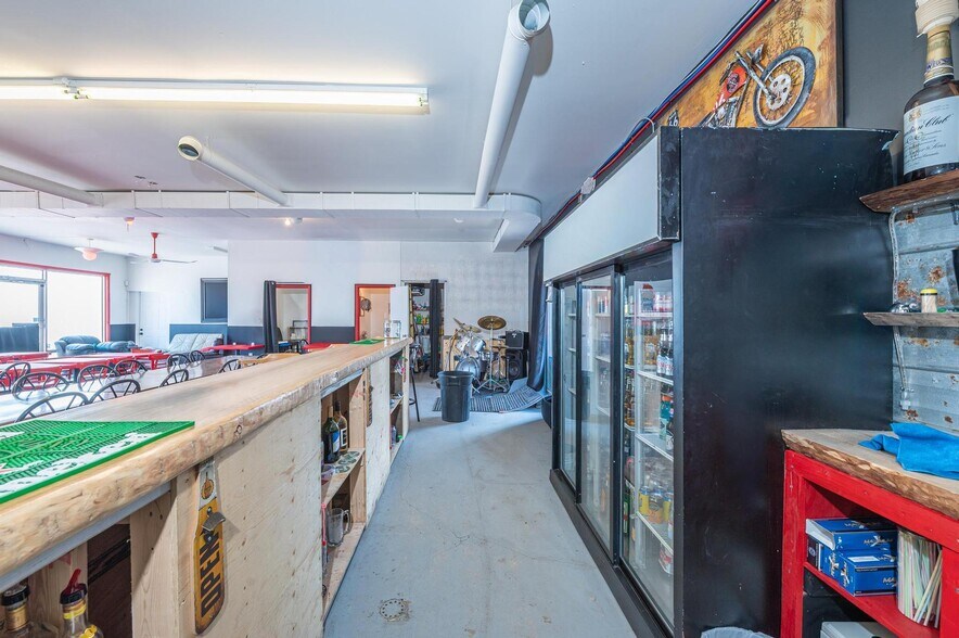 More Photos Of 3921 Highway 35, Cameron Industrial For Sale