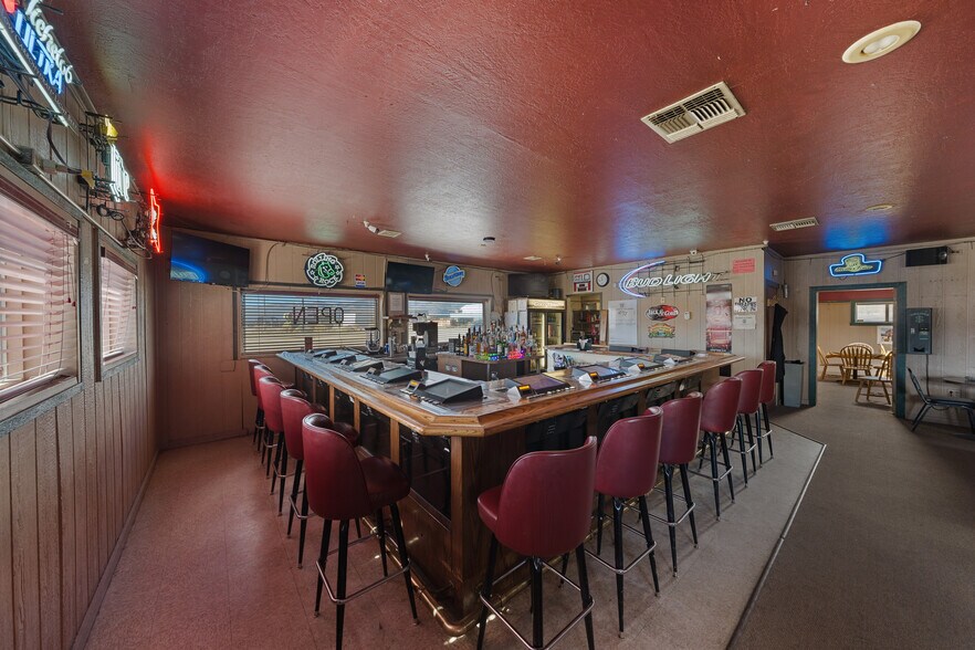 More Photos Of 6008 Frontage rd, Dayton General Retail For Sale