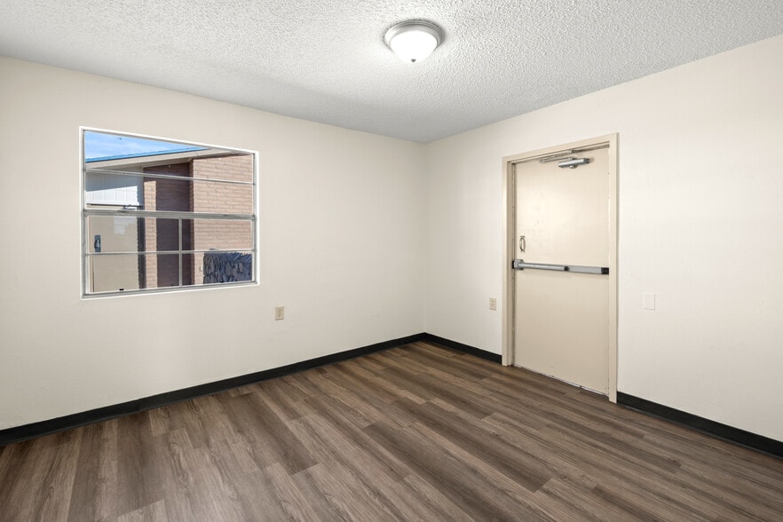 More Photos Of 5314 Blanco Ave, El Paso Office Residential For Sale