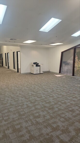 More Photos Of 805 Aerovista Pl, San Luis Obispo Loft Creative Space For Sale