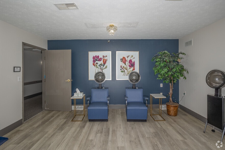 More Photos Of 2224 Walters Rd, Allison Park Assisted Living For Sale