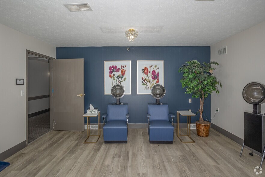 More Photos Of 2224 Walters Rd, Allison Park Assisted Living For Sale