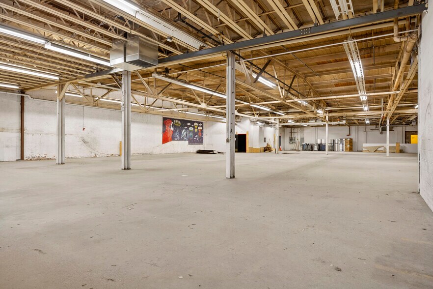 More Photos Of 930 Broadway, Albany Apartments For Lease