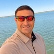 Ken Sandrowicz