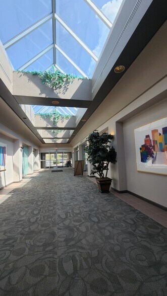 More Photos Of 1130 Highway 315, Wilkes Barre Medical For Sale