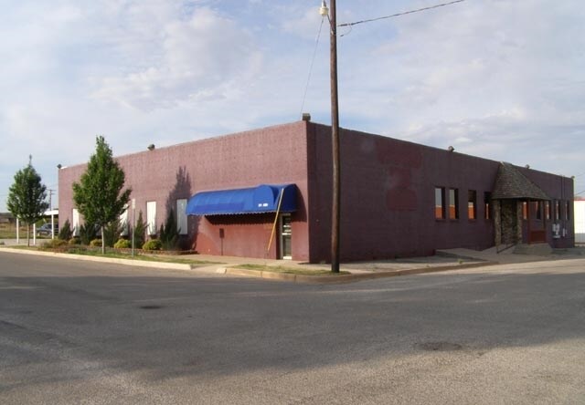 More Photos Of , Sweetwater Industrial For Sale