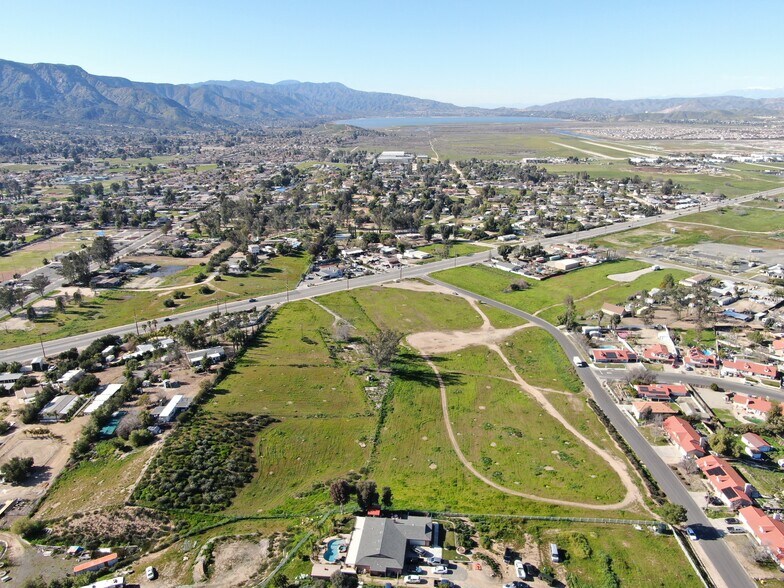 More Photos Of 34920 Mission Trl, Wildomar Land For Sale