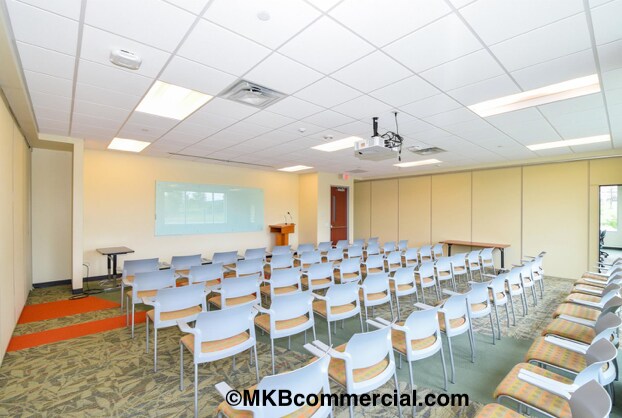 More Photos Of 1745 Loch Haven Dr, Roanoke Office For Sale