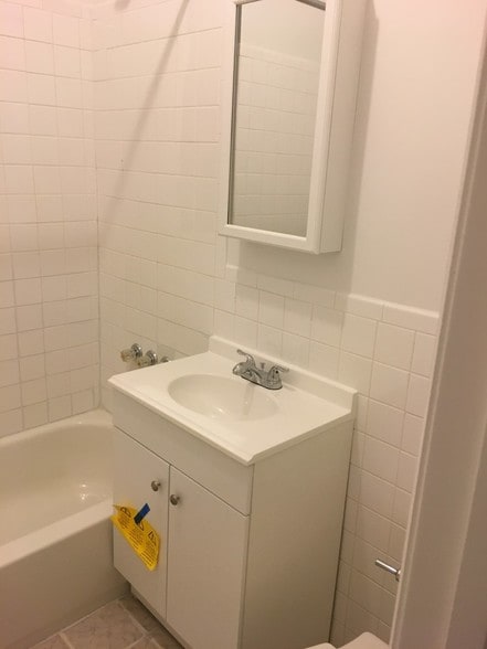 More Photos Of 2145 Ocean Ave, Brooklyn Apartments For Sale