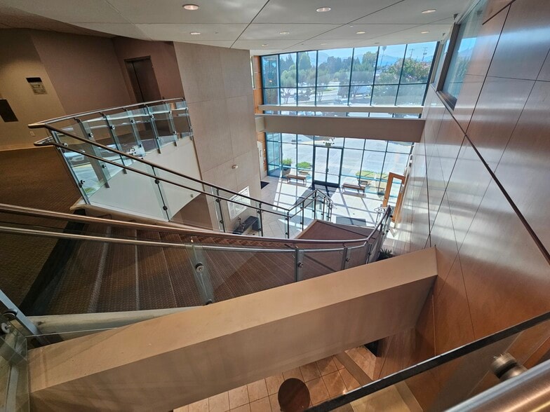 More Photos Of 995 Montague Expy, Milpitas Medical For Lease