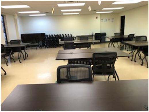 More Photos Of 120 Kisco Ave, Mount Kisco Light Manufacturing For Lease