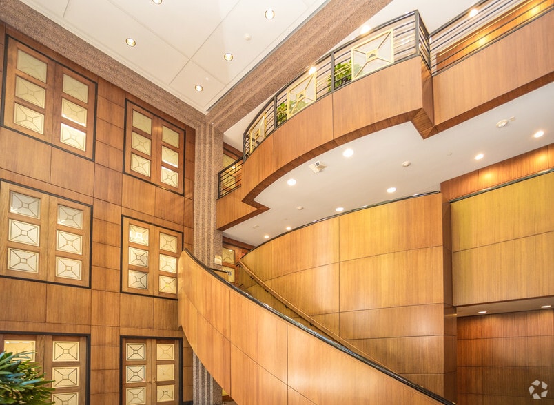 More Photos Of 2727 Paces Ferry Rd SE, Atlanta Office For Lease