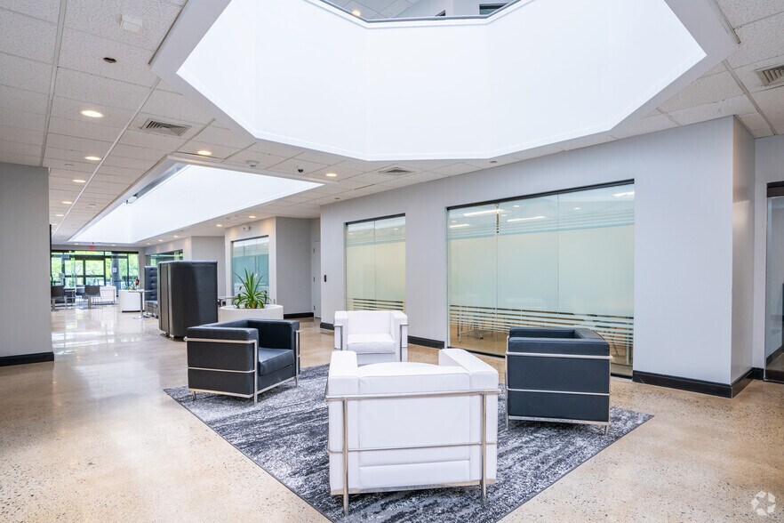 Photo of 2nd Floor Ste 201