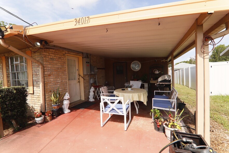 More Photos Of 34017 S Haines Creek Rd, Leesburg Assisted Living For Sale