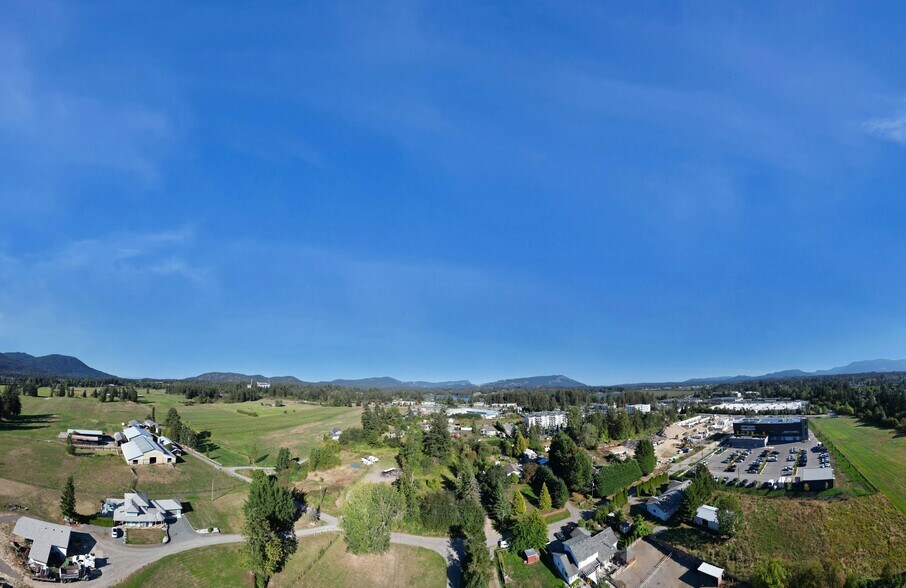 Primary Photo Of 6487-6535 Ford Rd, North Cowichan Land For Sale