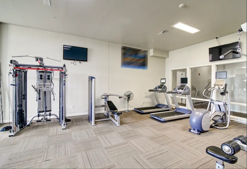 More Photos Of 1220-1250 27th Ave NW, Minot Apartments For Sale