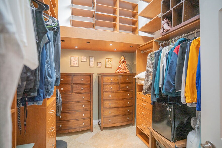 More Photos Of 455 Division St, Fairbanks Specialty For Sale