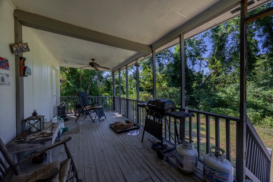 More Photos Of , Winnsboro Unknown For Sale